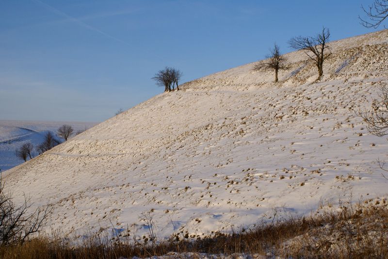 Kliknutím na obrázek se okno zavře